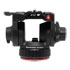 Thumbnail 2 : Manfrotto 502X Fluid Head