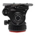 Thumbnail 3 : Manfrotto 502X Fluid Head