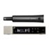 Thumbnail 1 : (Open Box) Sennheiser - EW-D SKM-S Base Set (S1-7) Wireless Transmitter System