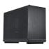 Thumbnail 1 : Lian Li A3 mATX Black Small Form Factor Steel Mesh PC Gaming Case