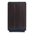 Thumbnail 3 : Lian Li A3 mATX Wood Black Small Form Factor Steel Mesh PC Gaming Case
