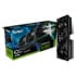 Thumbnail 1 : PALIT NVIDIA GeForce RTX 5080 16GB INFINITY 3 OC Blackwell Graphics Card