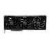 Thumbnail 2 : PALIT NVIDIA GeForce RTX 5080 16GB INFINITY 3 OC Blackwell Graphics Card