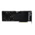 Thumbnail 4 : PALIT NVIDIA GeForce RTX 5080 16GB INFINITY 3 OC Blackwell Graphics Card
