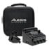 Thumbnail 1 : Alesis Kitstream Recording and Streaming System