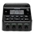 Thumbnail 2 : Alesis Kitstream Recording and Streaming System