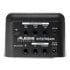 Thumbnail 3 : Alesis Kitstream Recording and Streaming System