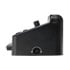 Thumbnail 4 : Alesis Kitstream Recording and Streaming System
