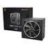 Thumbnail 1 : be quiet! Pure Power 12 M 750 Watt PCIE 5 80+ Gold Fully Modular PCIe 5 ATX3.0 PSU/Power Supply