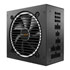 Thumbnail 2 : be quiet! Pure Power 12 M 750 Watt PCIE 5 80+ Gold Fully Modular PCIe 5 ATX3.0 PSU/Power Supply