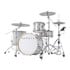 Thumbnail 1 : EFNOTE Aura 70 Standard Set