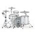 Thumbnail 2 : EFNOTE Aura 70 Standard Set