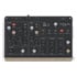 Thumbnail 1 : Waldorf Crema Polyphonic String and Pad Synthesizer