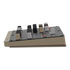 Thumbnail 2 : Waldorf Crema Polyphonic String and Pad Synthesizer