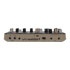 Thumbnail 3 : Waldorf Crema Polyphonic String and Pad Synthesizer