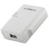 Thumbnail 1 : Edimax PS-1206U USB2 Single Port PrintServer for Standard Printers ONLY