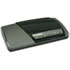 Thumbnail 1 : Edimax PS-3207U Print Server 1xParallel 2xUSB Ethernet
