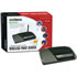 Thumbnail 1 : Edimax PS-3207UWG Wireless 11g 1xParallel 2xUSB PrintServer