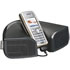 Thumbnail 1 : Nokia Music Stand MD-1 - Docking station with stereo speakers