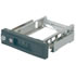 Thumbnail 1 : ICY BOX Mobile Rack for 3.5" SATA 3 HDDs