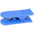 Thumbnail 1 : tube / hose cutter for water cooling tube