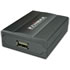 Thumbnail 1 : Edimax PS-1206MF 1x USB 2.0 Print Server for All In One (Multi-Function) Printers