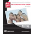 Thumbnail 1 : Mirror Inkjet Glossy 4x6" Photo Size Paper 260gsm 50pk A6