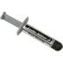 Thumbnail 1 : Arctic Silver 5 Thermal Compound for CPU and Chipset Coolers - 3.5 gram