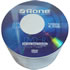 Thumbnail 1 : Aone DVD-R 4.7GB Media Storage