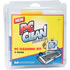 Thumbnail 1 : PC Clean 9 Piece PC Cleaning Kit
