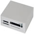 Thumbnail 1 : Scan Ivory Internal Card Reader