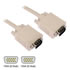 Thumbnail 1 : Scan SVGA D-Sub Monitor Cable - 2 Metre