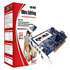 Thumbnail 1 : Kworld DV/AV 883 Video Editing Card