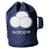 Thumbnail 1 : Scan 3XS Isotope Carry case/bag