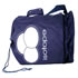 Thumbnail 2 : Scan 3XS Isotope Carry case/bag