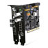 Thumbnail 1 : RME Hammerfall HDSP 9652 Audio Interface Card