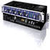 Thumbnail 1 : RME Fireface 800 Firewire Audio Interface