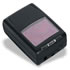 Thumbnail 1 : Double-H DH-GB-ML Solar Powered Bluetooth GPS Receiver works with all Navigation Software