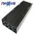 Thumbnail 1 : Alphacool nexXxos HC 360-LE *Limited Stock*