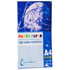 Thumbnail 1 : 20 Pack Esys (HP) A4 Gloss Photo Paper 200gsm Pro Quality Instant Dry High Water resistance