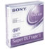 Thumbnail 1 : Sony SDLT 300GB/600GB Data Cartridge
