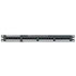 Thumbnail 1 : 24 Port Panduit 1U CAT5e Patch Panel GbE Hi-End