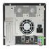 Thumbnail 2 : Shuttle XPC SD37-P2 Intel 975X, SATA300, IDE, x2 PCI-E 16,x4 DDR2, 7.1 Sound, 400w PSU