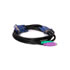 Thumbnail 1 : Edimax EK-C30D 3.0M 3 in 1 Cable set for Edimax EK-16RE KVM