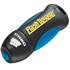 Thumbnail 1 : 8GB Corsair Voyager Mini USB 2.0 Memory Stick