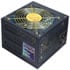 Thumbnail 1 : EZCool Infinity 700W Power Supply (PSU)