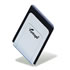 Thumbnail 1 : Heisei Vantager Flash Card Reader