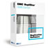 Thumbnail 1 : EMC RepliStor SMB Edition