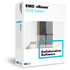 Thumbnail 1 : EMC eRoom SMB 5 User Pack