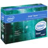 Thumbnail 1 : Intel Xeon Passive Socket 604, Irwindale Core, 2.8GHz, 2MB Cache, Retail